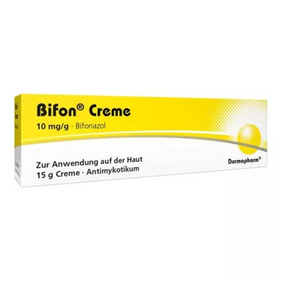 BIFON Kerma, 15 g