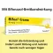 BIFON Kerma, 15 g