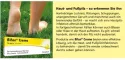 Instructions for use for Bifon kerma, 15 g - 2