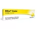 Instructions for use for Bifon kerma, 15 g - 4