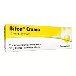BIFON Kerma, 35 g