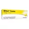 BIFON Kerma, 35 g