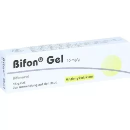 BIFON Geeli, 15 g