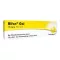 Bifon geeli, 15 g