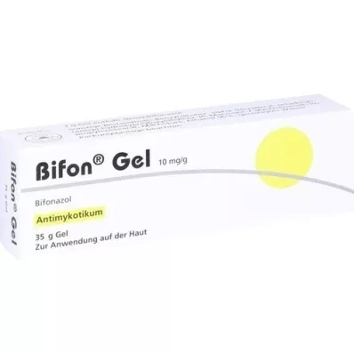 BIFON Geeli, 35 g