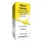 Bifon-liuoksen tiputuspullo, 15 ml