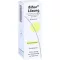 BIFON pumppusuihke, 25 ml