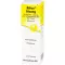 BIFON pumppusuihke, 25 ml