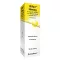 Bifon-liuospumppuspray, 25 ml