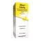 Bifon-liuoksen tiputuspullo, 35 ml