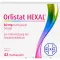 ORLISTAT HEXAL 60 mg kovat kapselit, 42 kpl