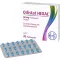 ORLISTAT HEXAL 60 mg kovat kapselit, 42 kpl