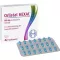 ORLISTAT HEXAL 60 mg kovat kapselit, 42 kpl