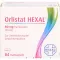 ORLISTAT HEXAL 60 mg kovat kapselit, 84 kpl