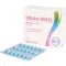 ORLISTAT HEXAL 60 mg kovat kapselit, 84 kpl