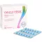 ORLISTAT HEXAL 60 mg kovat kapselit, 84 kpl