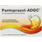 PANTOPRAZOL ADGC 20 mg enteropäällysteiset tabletit, 14 kpl