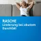 Loperamide STADA® akuutti 2 mg kovat kapselit, 10 kpl