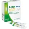 LEFAX extra Lemon Fresh Micro Granules, 16 kpl
