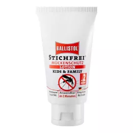 STICHFREI Lasten kerma, 30 ml