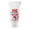 STICHFREI Lasten kerma, 30 ml