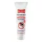 Ballistol pistoton hyttyskarkovoide lapsille &amp; perhe, 125 ml