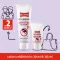 Ballistol pistoton hyttyskarkovoide lapsille &amp; perhe, 125 ml