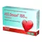 ASS Dexcel 100 mg tabletit, 100 kpl