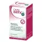 OMNI BiOTiC 6 -jauhetta, 300 g