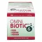 OMNI BiOTiC 6 -jauhetta, 300 g
