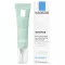 ROCHE-POSAY Hydraphase Intense -silmänympärysvoide, 15 ml