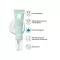 ROCHE-POSAY Hydraphase Intense -silmänympärysvoide, 15 ml
