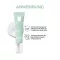ROCHE-POSAY Hydraphase Intense -silmänympärysvoide, 15 ml