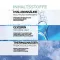 ROCHE-POSAY Hydraphase Intense -silmänympärysvoide, 15 ml