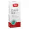 TOGAL Classic Duo -tabletit, 30 kpl