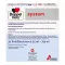DOPPELHERZ B12-vitamiini Plus -järjestelmän juoma-ampullit, 30X25 ml