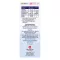 DOPPELHERZ B12-vitamiini Plus -järjestelmän juoma-ampullit, 10X25 ml