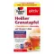 DOPPELHERZ kuuma granaattiomena+tyrni+acerola, 10 kpl