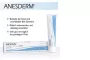 Instructions for use for ANESDERM 25 mg/g + 25 mg/g voide + laastari, 5 g - 2