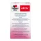 Doppelherz Hot Cranberry C-vitamiinilla + sinkkirakeet, 10 kpl