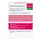 Doppelherz Hot Cranberry C-vitamiinilla + sinkkirakeet, 10 kpl