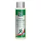 Allgäuer Latschenkiefer Mobile Pain Fluid, 250 ml