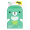 SIDROGA TEExpress Herbs Bunny, 15X0.2 g