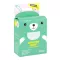SIDROGA TEExpress Herbs Bunny, 15X0.2 g