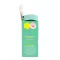 SIDROGA TEExpress Herbs Bunny, 15X0.2 g
