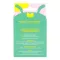 SIDROGA TEExpress Herbs Bunny, 15X0.2 g