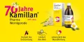 Instructions for use for Kamillan® neste, 10 ml - 1