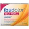 IBUDOLOR akuutti 400 mg kalvopäällysteiset tabletit, 10 kpl