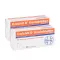 Calcivit D -purutabletit 600mg/400 kansainvälistä yksikköä (120 kpl)