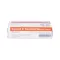 Calcivit D -purutabletit 600mg/400 kansainvälistä yksikköä (120 kpl)
